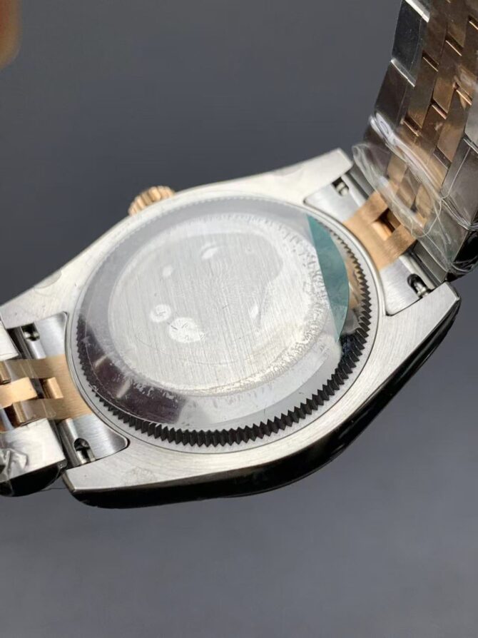 Datejust 41 (Replica) – Image 5