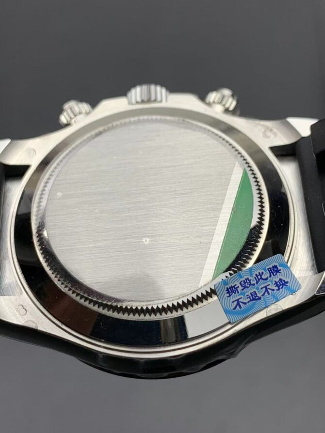 Cosmograph Daytona(Replica) – Image 5