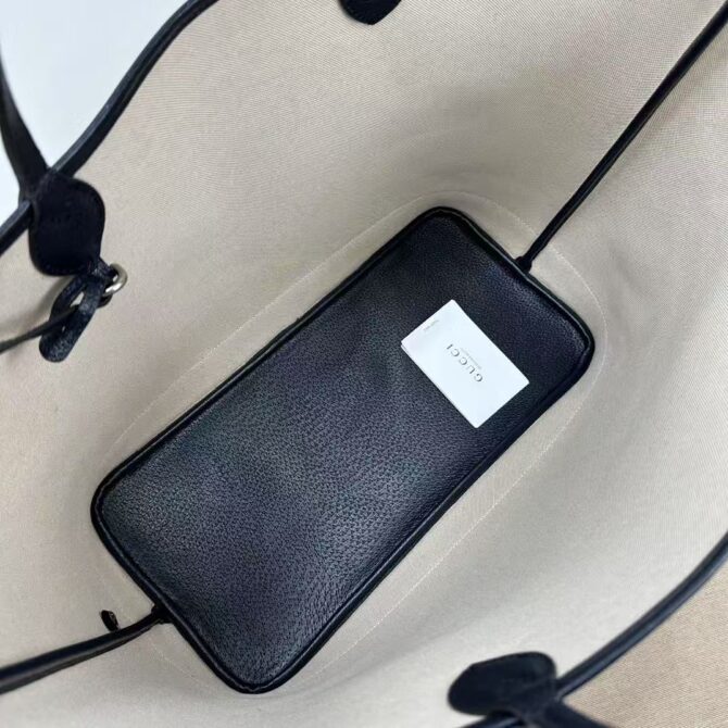 Cabas Gucci (Replica) – Image 6