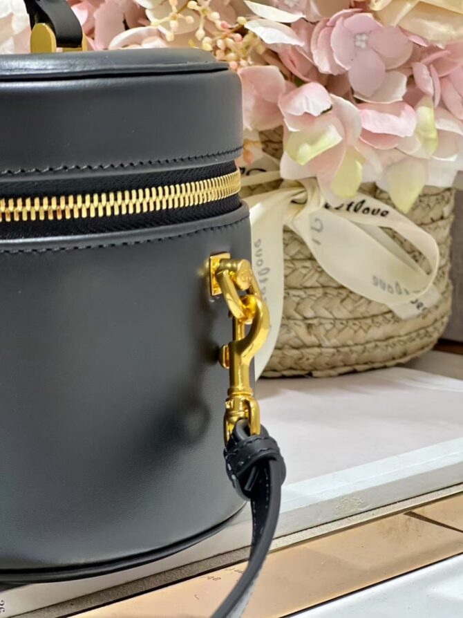 Sac vanity Dior  (Replica) – Image 7