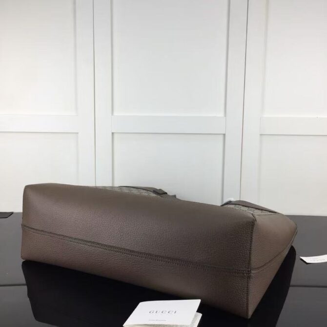 Tote bag Ophidia grand format  (Replica) – Image 6