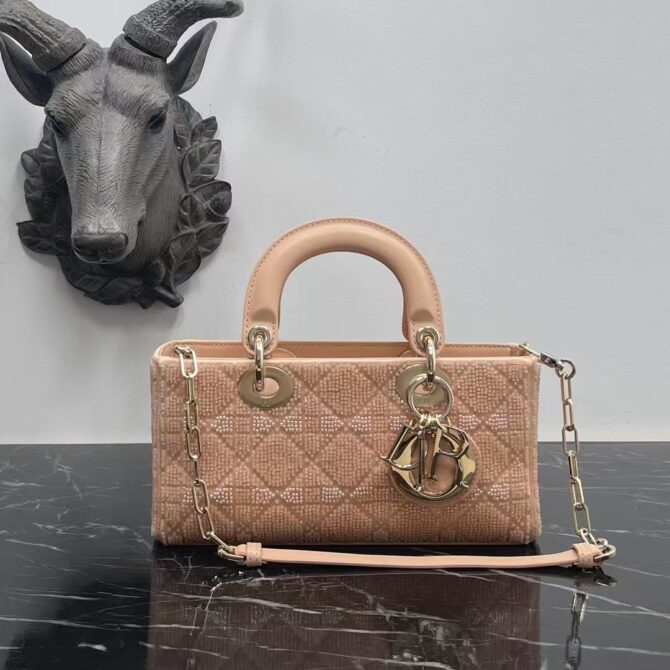 Lady D-Joy (Replica) – Image 2