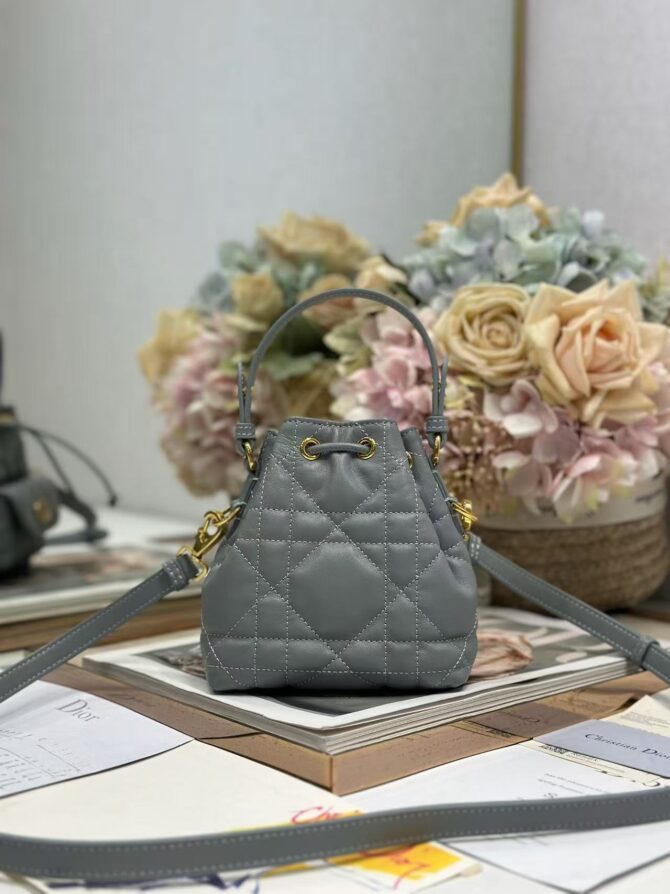 Dior caro (Replica) - Image 7