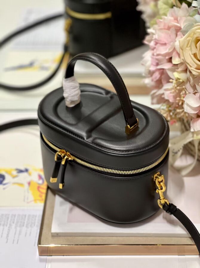 Sac vanity Dior  (Replica) – Image 3