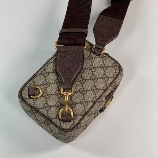 Sac Ophidia mini (Replica) – Image 7