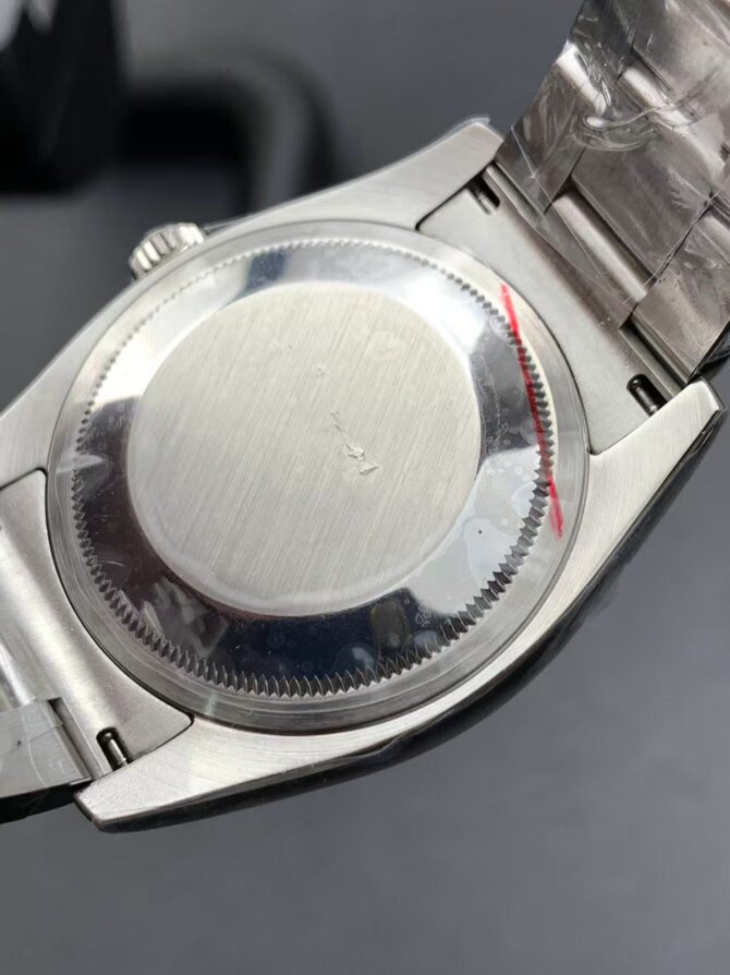 Oyster Perpetual 41 (Replica) – Image 5