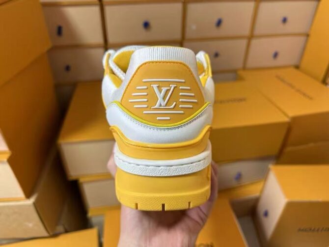 LV trainer  (Replica) - Image 5