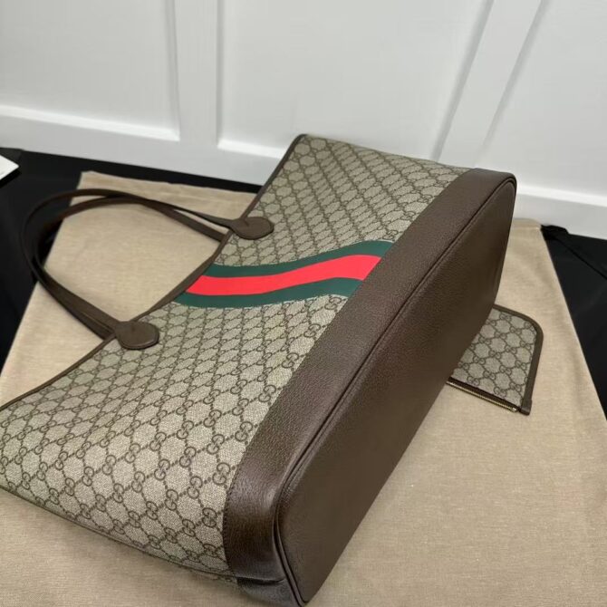 Cabas Gucci (Replica) – Image 5