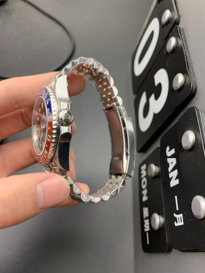 GMT-Master II (Replica) - Image 9