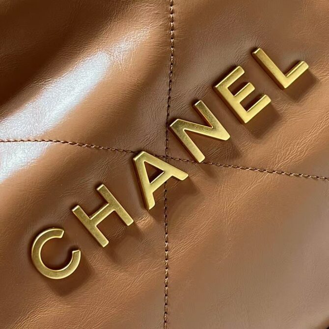 chanel 22(Replica) - Image 12