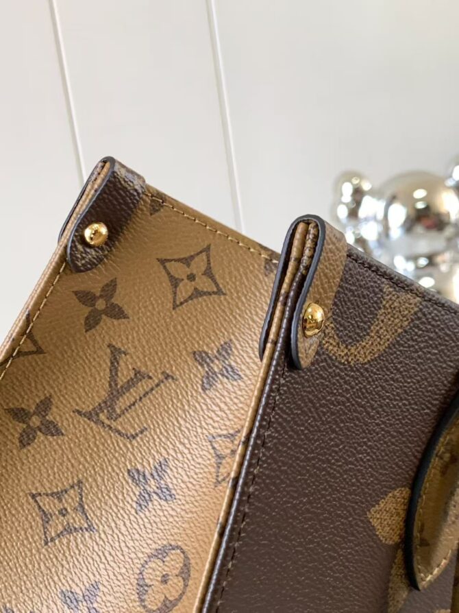 Cabas OnTheGo MM(Replica) - Image 6