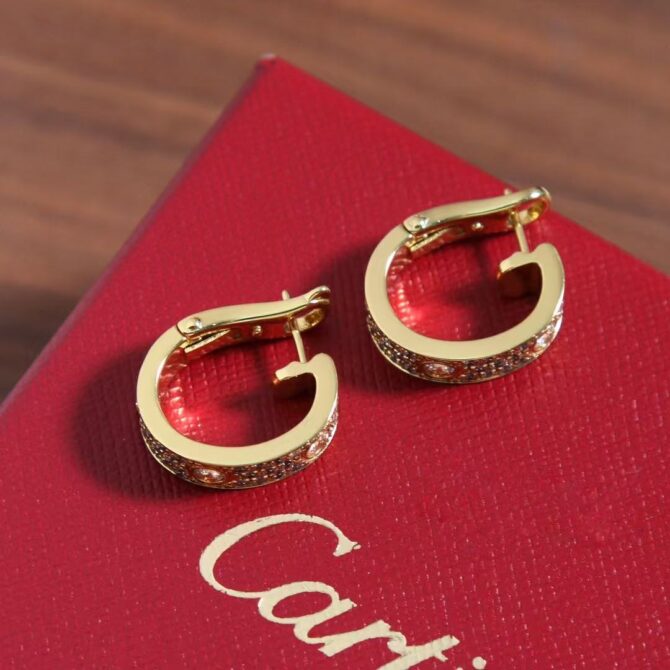Hoops love sparkling  (Replica) - Image 6