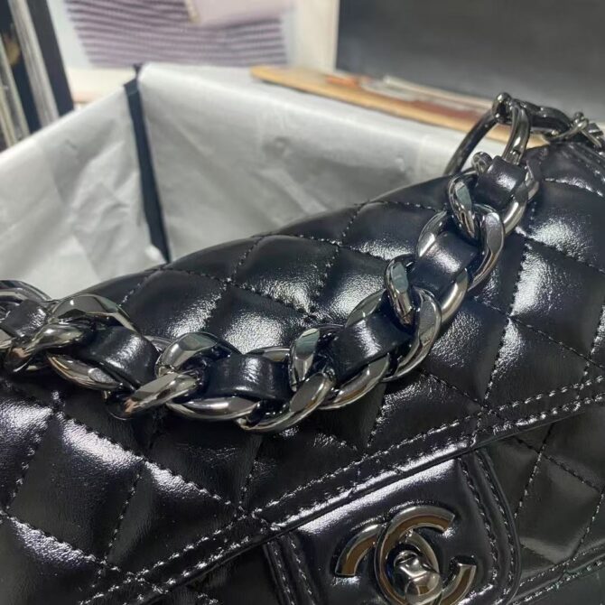 Boy bag(Replica) - Image 3