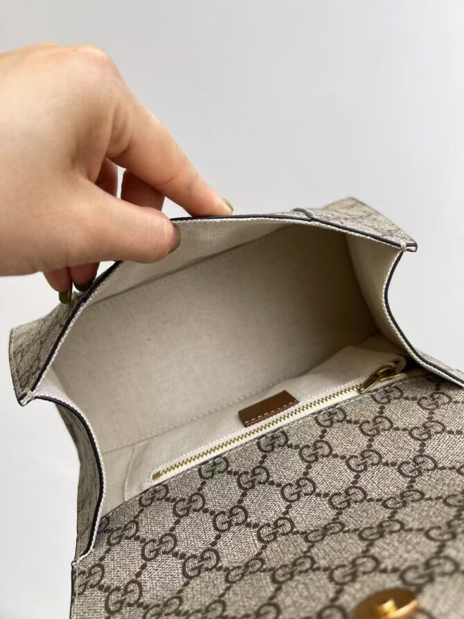 Gucci X Balenciaga (Replica) – Image 9