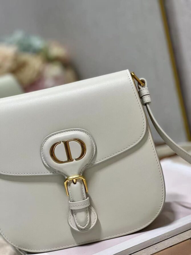 Dior Bobby Frame  (Replica) – Image 6