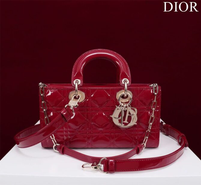 Lady D-Joy  (Replica) - Image 11