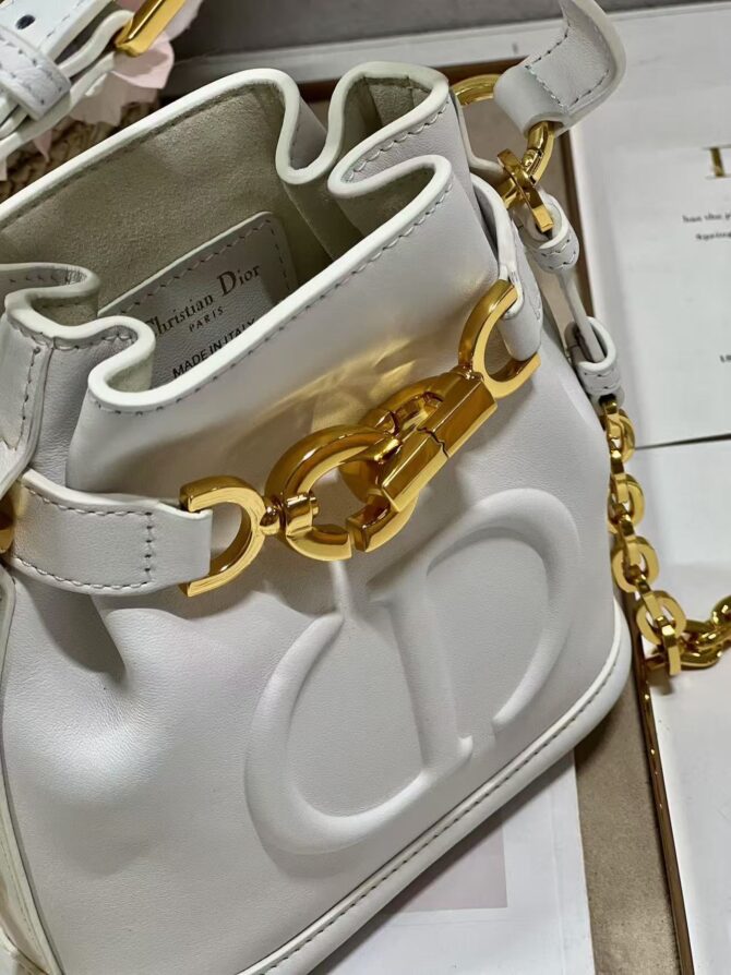 Sac C'est Dior small(Replica) – Image 4