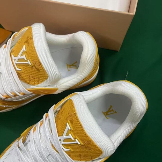 lv trainer #54 (Replica) - Image 5