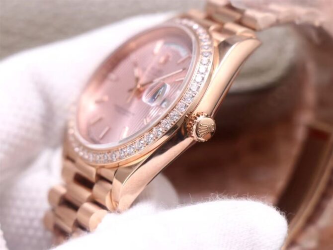 Day-Date 40 (Replica) – Image 5