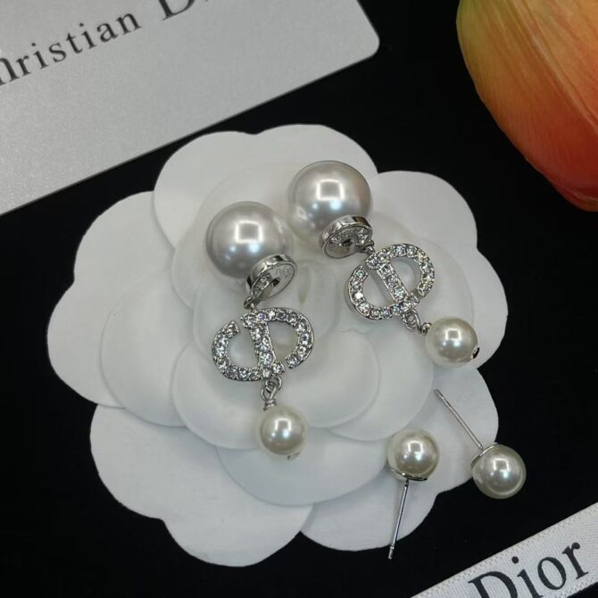 Pearl trio(Replica) - Image 3