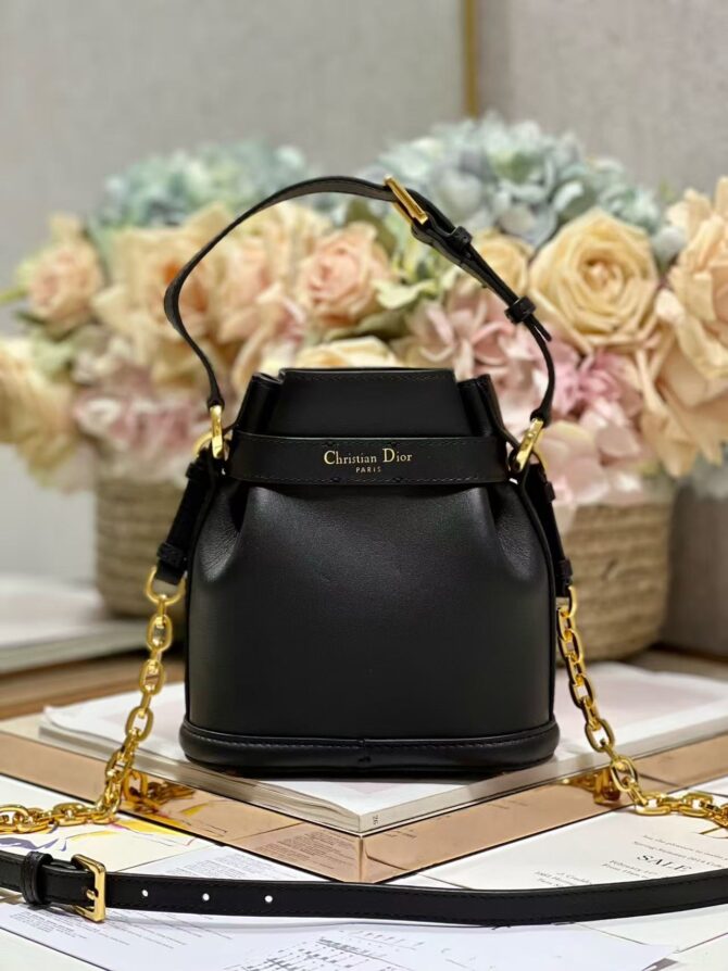 Sac C'est Dior small(Replica) – Image 5