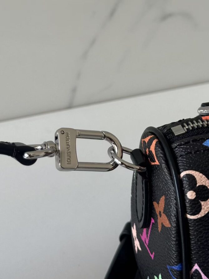 Sac Nano Speedy LV x TM(Replica) - Image 9