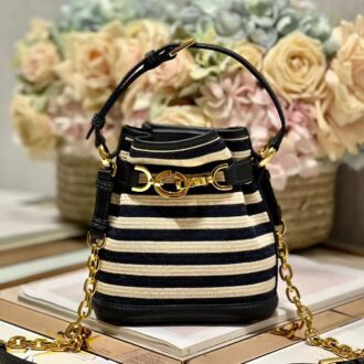Sac C'est Dior small(Replica)
