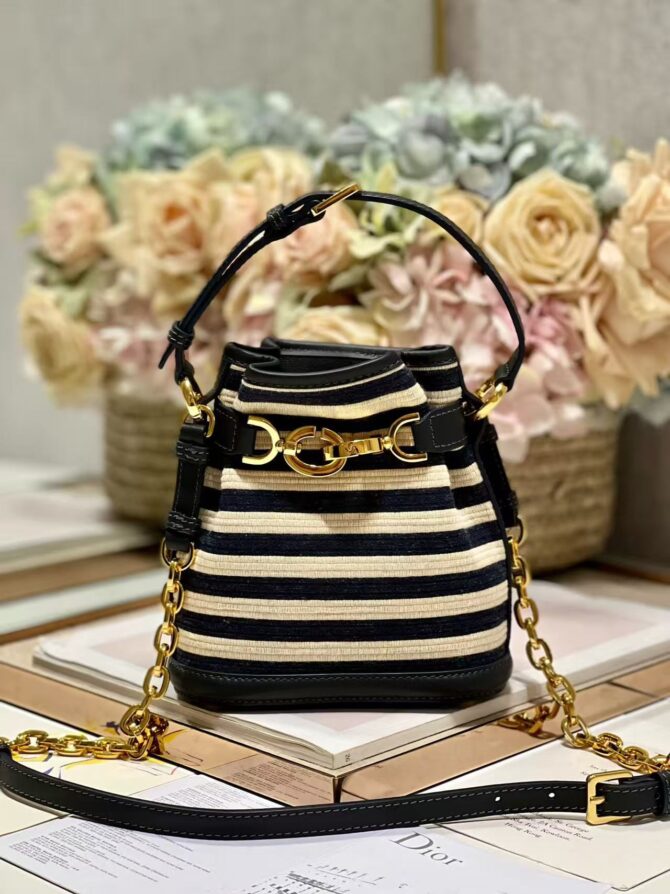 Sac C'est Dior small(Replica)