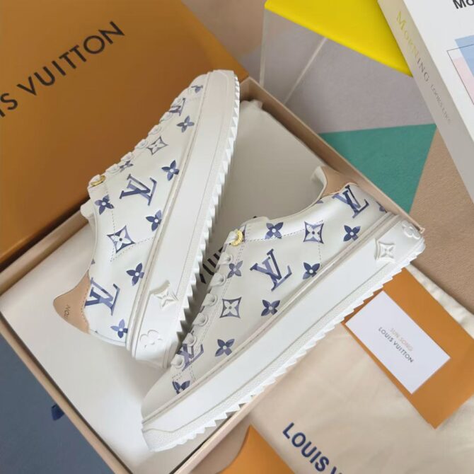 sneaker time out (Replica) - Image 4