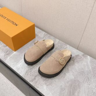 sabot plat cosy (Replica) - 46