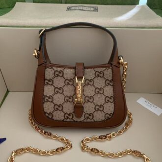 Jackie 1961  (Replica)