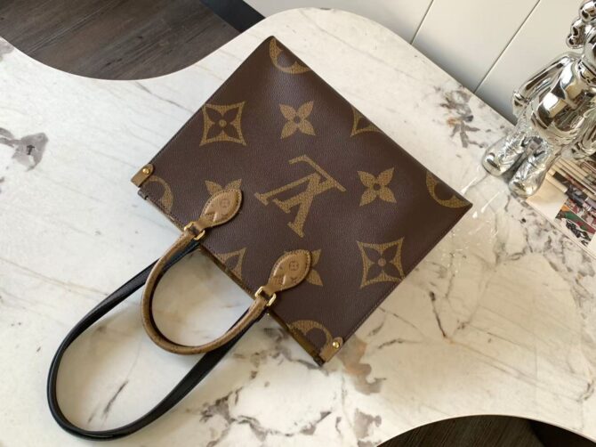 Cabas OnTheGo MM(Replica) - Image 9