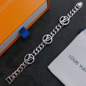 3LV chain  (Replica)