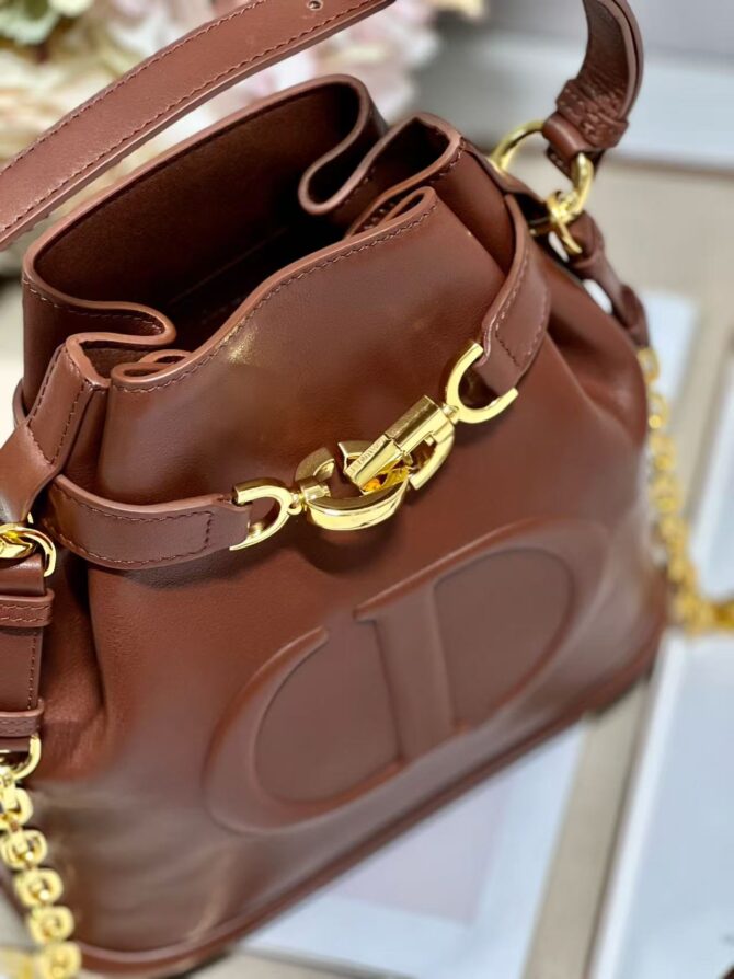 Sac C'est Dior Medium (Replica) – Image 4