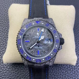 GMT Master II Diw(Replica)