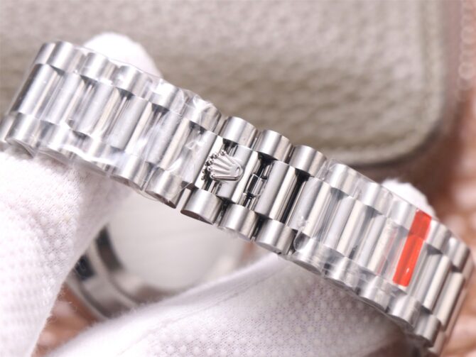 Day-Date 40 (Replica) – Image 8