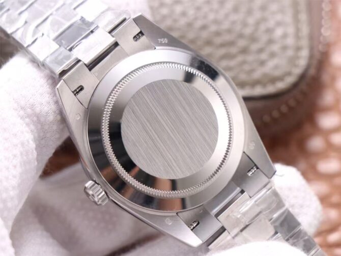 Day-Date 40 (Replica) – Image 7