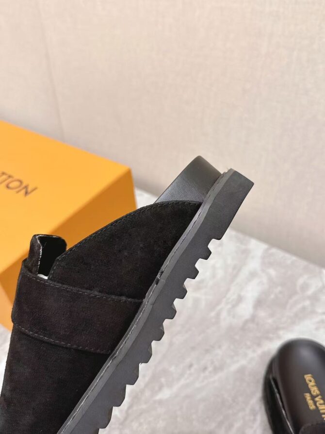 sabot plat cosy (Replica) - Image 7