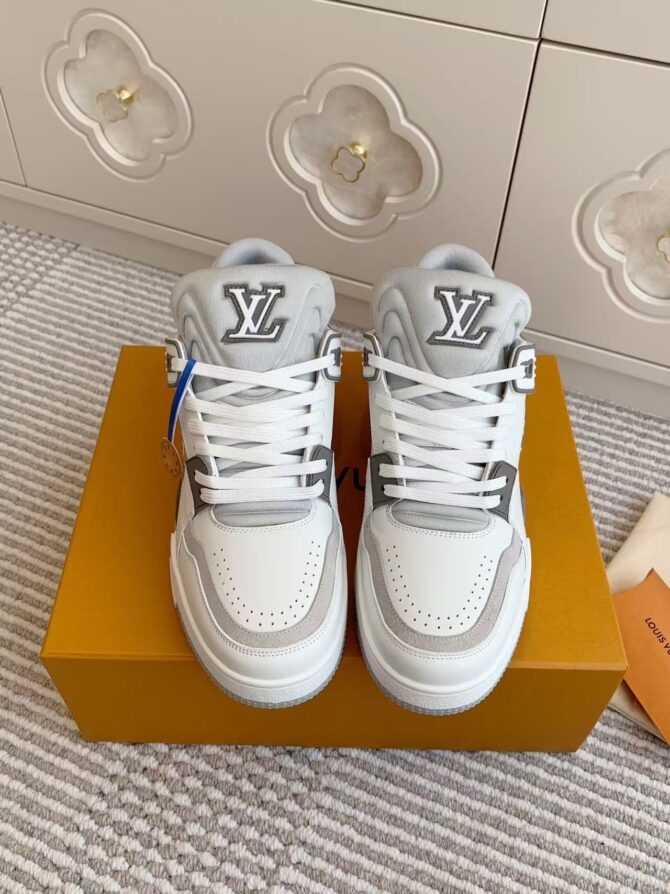 sneaker time out (Replica) - Image 2