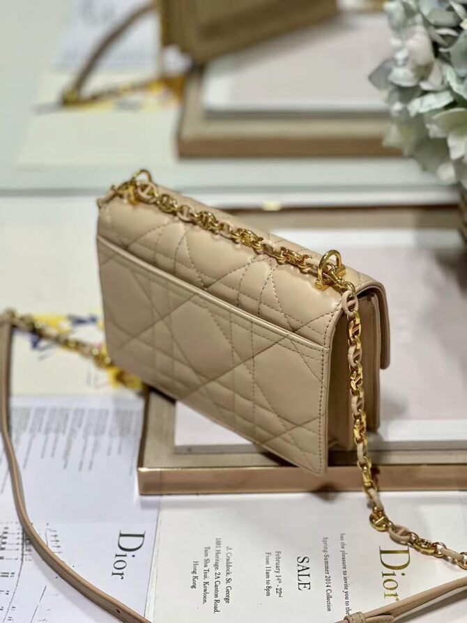 Mini sac Miss Caro(Replica) – Image 6