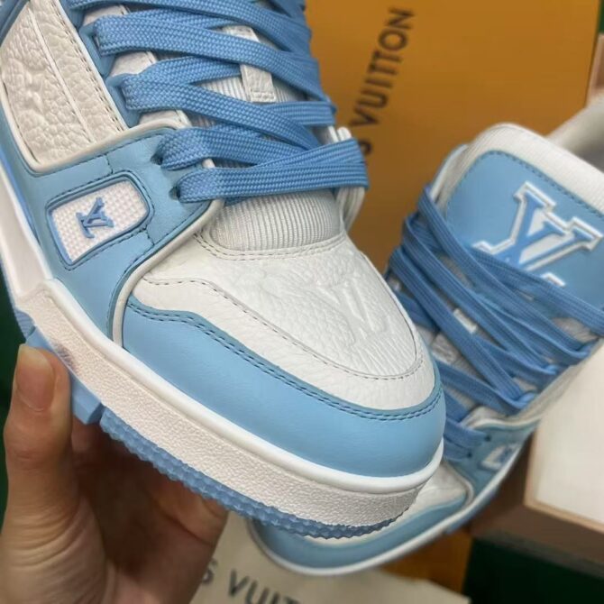 lv trainer #54 (Replica) - Image 5