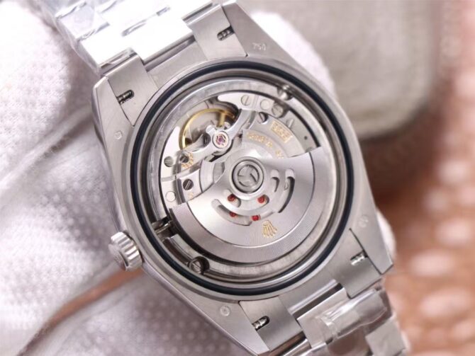 Day-Date 40 (Replica) – Image 8