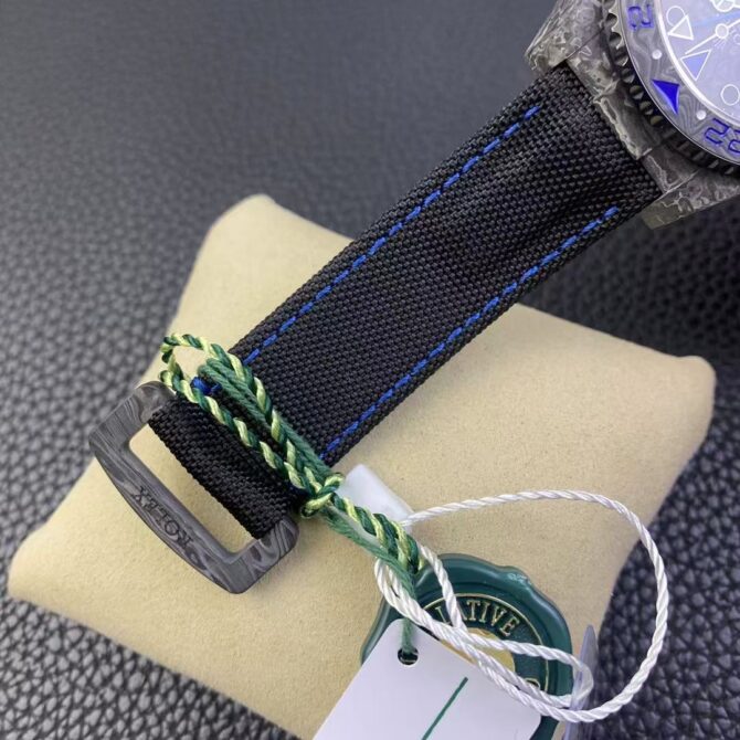 GMT Master II Diw(Replica) – Image 9