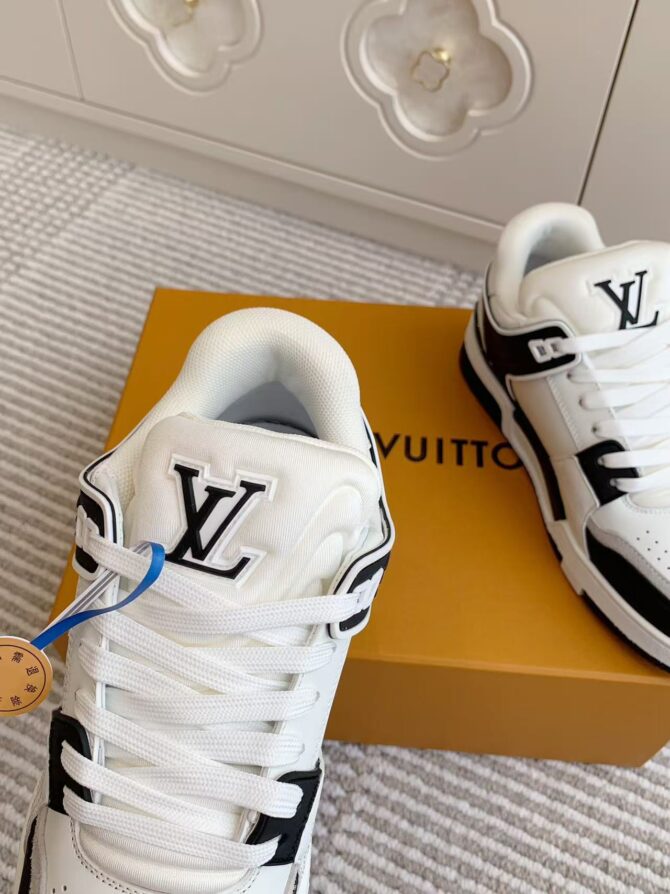 sneaker time out (Replica) - Image 7