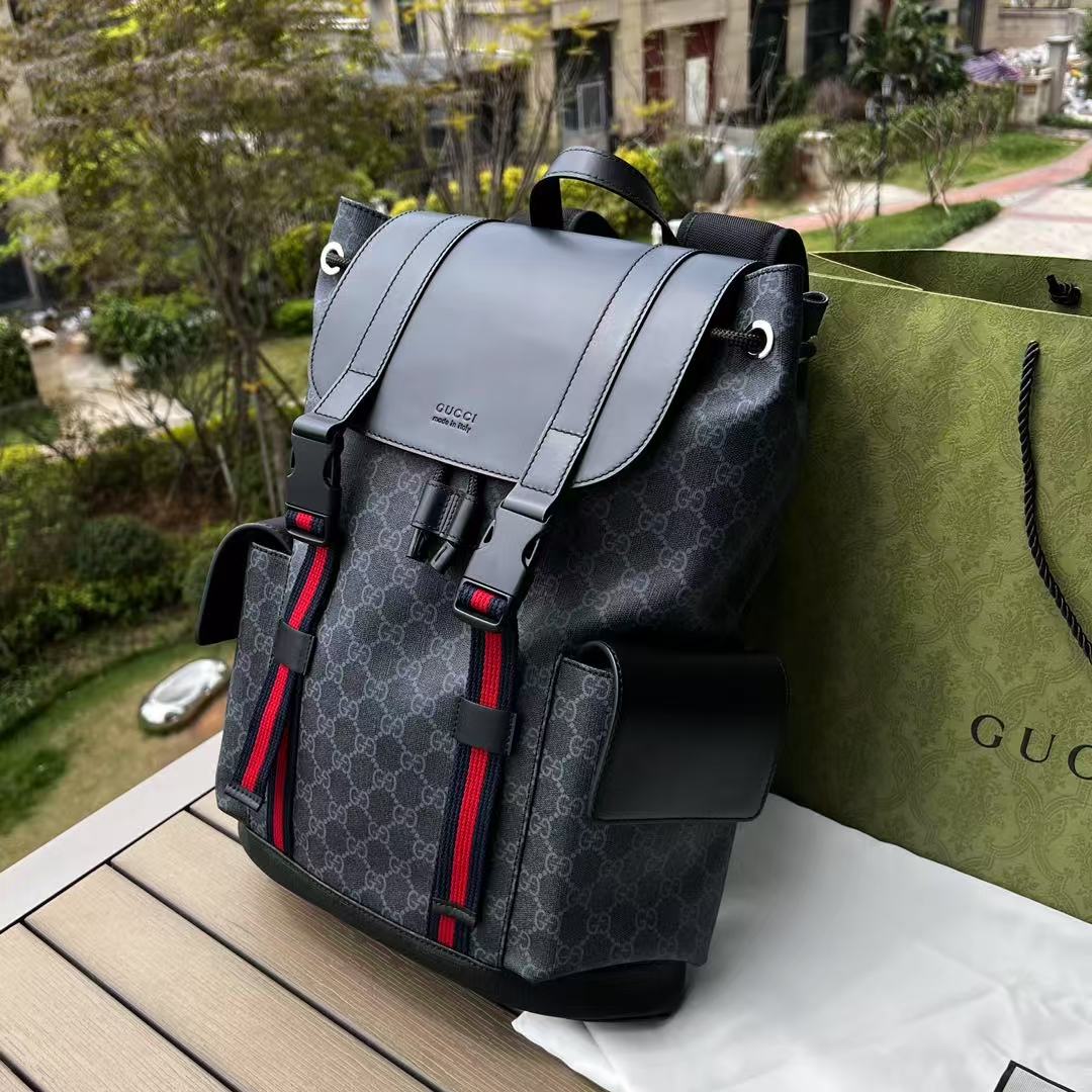 GG supreme sac à dos(Replica)
