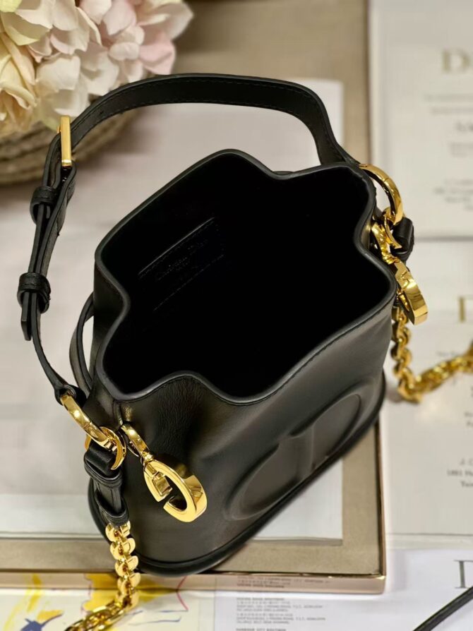 Sac C'est Dior small(Replica) – Image 7