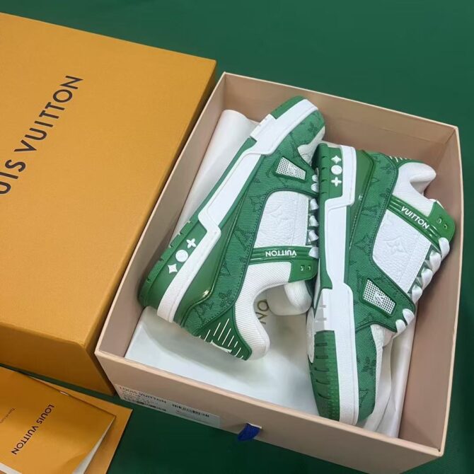 lv trainer #54 (Replica) - Image 5