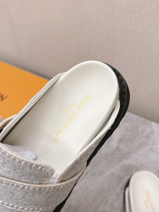 LV tainer maxi  (Replica) - Image 5