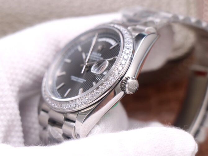 Day-Date 40 (Replica) – Image 5