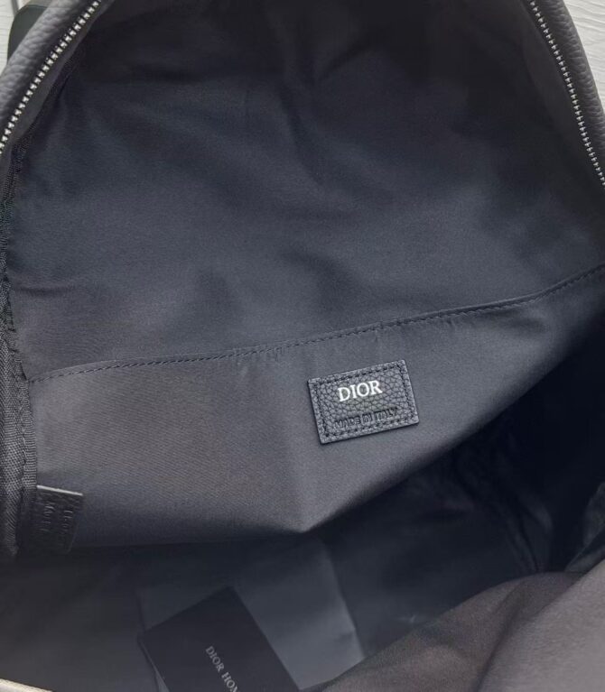 Sac à dos Rider(Replica) – Image 8